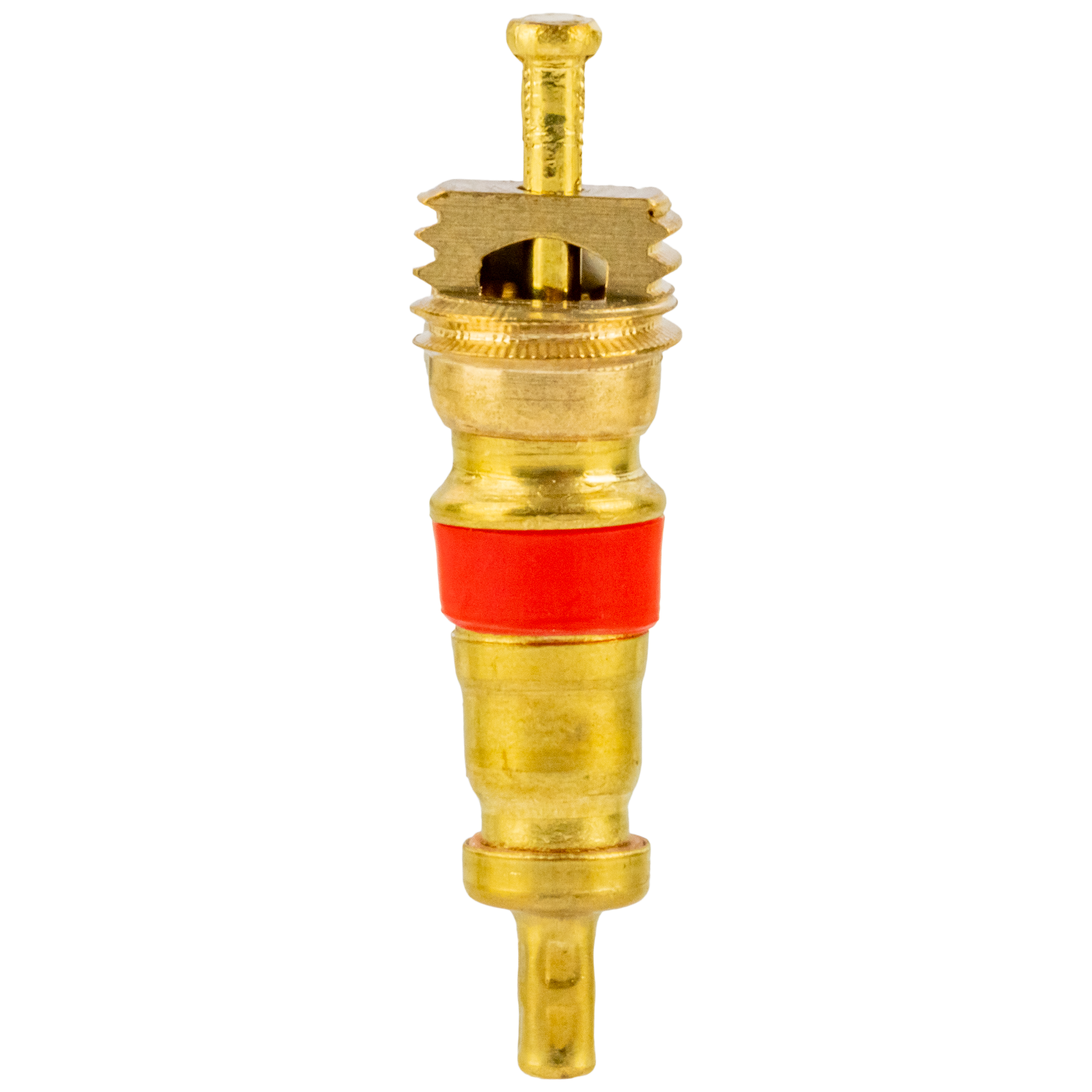 Tire Valve Cores - Hi-Temp Trucks & Buses